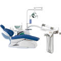 ¡Rumania-Mercado! ! ! 2016 Los más vendidos DT638B Pingguo Dental Unit